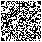 QR code with All Spring Veterinary Hospital contacts