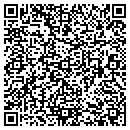 QR code with Pamark Inc contacts