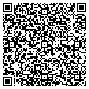 QR code with Kf Devilbiss Inc contacts
