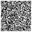 QR code with Cops & Firefighters In Bus contacts