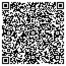 QR code with Fort Matanzas NM contacts