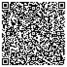 QR code with Miami Bus Service Corp contacts