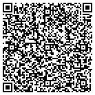 QR code with Spirit Of Christ Center & Mnstrs contacts