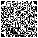 QR code with Dillards 231 contacts