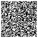 QR code with CP Builders Inc contacts