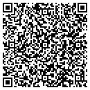 QR code with K Tek Systems contacts
