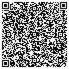 QR code with Lynco Financial & Tax Services contacts