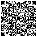 QR code with Johns Painting Service contacts