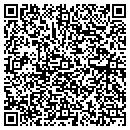 QR code with Terry Odom Pools contacts