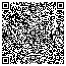 QR code with Floral Lane contacts