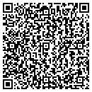 QR code with D&T Properties Lc contacts