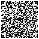 QR code with Sunset Tans Inc contacts
