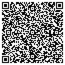 QR code with Winsco Construction contacts
