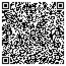 QR code with Design By U contacts