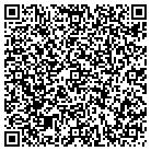 QR code with Bathtubs & Tiles Refinishing contacts