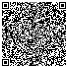 QR code with Sun State Communities Inc contacts
