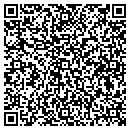 QR code with Solomons Sportswear contacts
