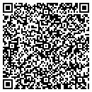 QR code with 3rd Street Opticians contacts