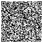 QR code with Eldercare At Home Inc contacts