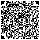 QR code with Apostolic Mission Of Christ contacts