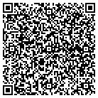 QR code with Banning Management Inc contacts