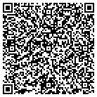 QR code with Professional Learning Center contacts