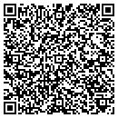 QR code with Nassau Timber Co Inc contacts