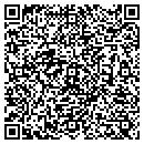QR code with Plumm's contacts