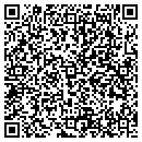 QR code with Grateful Js Too Inc contacts