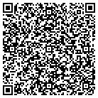 QR code with Sunshine Lawn & Landscapi contacts