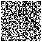 QR code with Deaf and Hard Hearing Services contacts