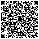 QR code with Nationwide Home Equity contacts