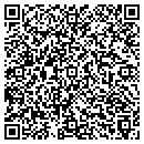 QR code with Servi-Fast Intl Corp contacts