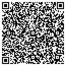QR code with Willis & Assoc Realty contacts