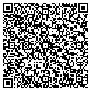 QR code with Siebel Systems Inc contacts