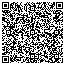 QR code with Bay Antiques Inc contacts