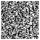 QR code with Attorney Linda Dunphy contacts