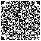 QR code with Interntional Intelligence Agcy contacts