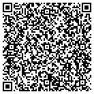 QR code with Time Insurance Agency contacts