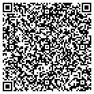 QR code with Better Hearing of Florida Inc contacts