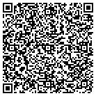 QR code with Medical Office Receivables contacts