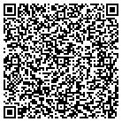 QR code with Plantation Paradise Gifts contacts