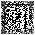 QR code with Airport Plaza U Lock and Stor contacts