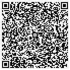 QR code with Released Ministries contacts