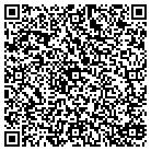 QR code with American Mini Choppers contacts