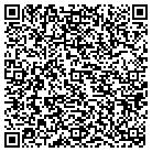 QR code with Lubees Irrigation Inc contacts