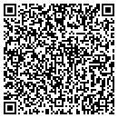 QR code with BAS Cycles contacts