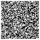 QR code with Sunrays Web Creations & Promot contacts