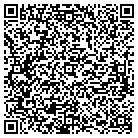 QR code with Coinco Investment Corp Inc contacts