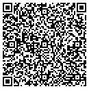 QR code with Tell Tale Signs contacts